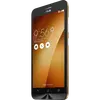 ZenFone Go ZB500KG