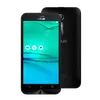 ZenFone Go ZB552KL