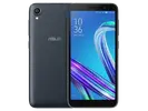 ZenFone Max M1 ZB556KL