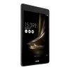 ZenPad 3 8.0 Z581KL
