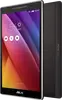 ZenPad 8.0 Z380KL