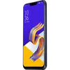 ZenFone 5Z ZS620KL 64GB