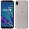 ZenFone Max Pro M1 ZB602KL 32GB