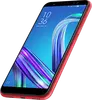 ZenFone Max ZB555KL 16GB