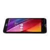 ZenFone 2 Laser ZE550KL 8GB