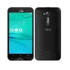 Zenfone Go ZB500KG 8GB