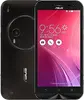 ZenFone Zoom ZX551ML 128GB