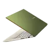 VivoBook S S431FA-AM223T