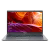 Laptop D509DA-EJ076