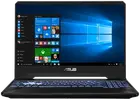 TUF Gaming FX505DV-BQ143T