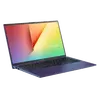 VivoBook F512FA-BQ1592T