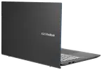 VivoBook S S531FA-BQ247T