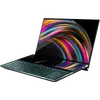ZenBook Pro Duo UX581GV-H2002T