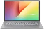 VivoBook F712FA-BX271T