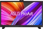 ProArt PA32DC