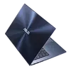 ZENBOOK UX302LA