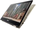 ZenBook Flip UX360CA