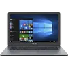 VivoBook Pro 17 N705UD