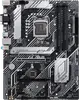 Prime B560-Plus
