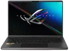 ROG Zephyrus G14