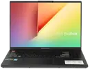 Vivobook Pro 16X OLED
