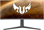 TUF Gaming VG27AQL1A